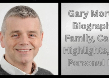 Gary Morton Biography: Family, Career Highlights, and Personal Life