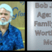 Bob Joyce Age: Life, Family, Net Worth and More