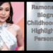 Ramona Young Biography: Childhood, Career Highlights, and Personal Life