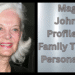 Maggie Johnson Profile: Age, Family Ties, and Personal Story